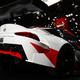 Image for article titled I Just Don't Believe What the Toyota Supra's Chief Engineer Says About the Fake Vents